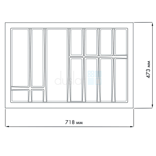 нет изображения